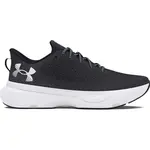 UNDER ARMOUR Infinite 44,5