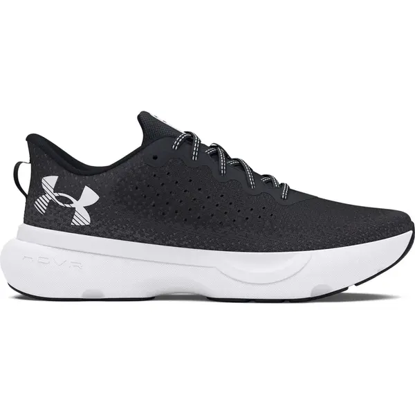 UNDER ARMOUR Infinite 44,5
