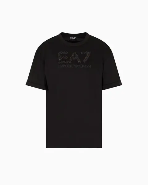 EA7 Emporio Armani T-Shirt XS