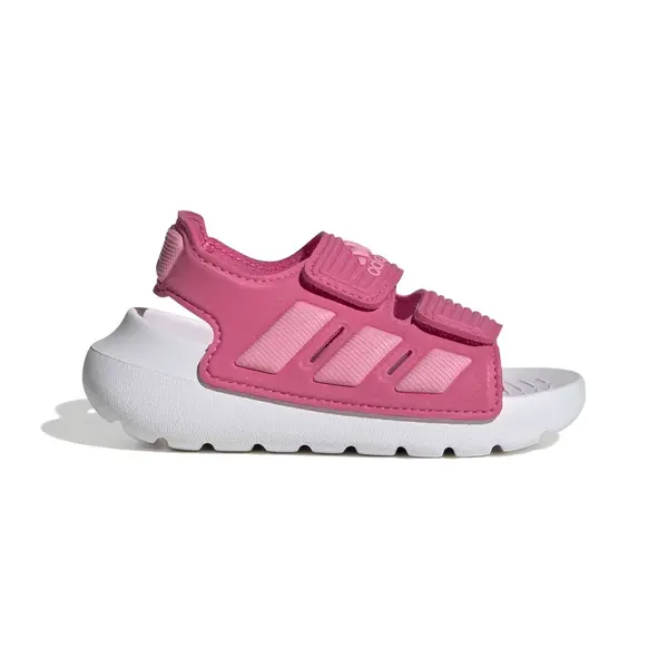 adidas Altaswim 2.0 Sandals Kids 27