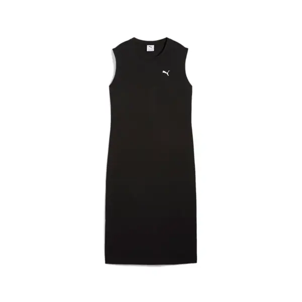 Puma ESS Dress XS