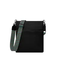 Vuch Smokie Resistant Black UNI