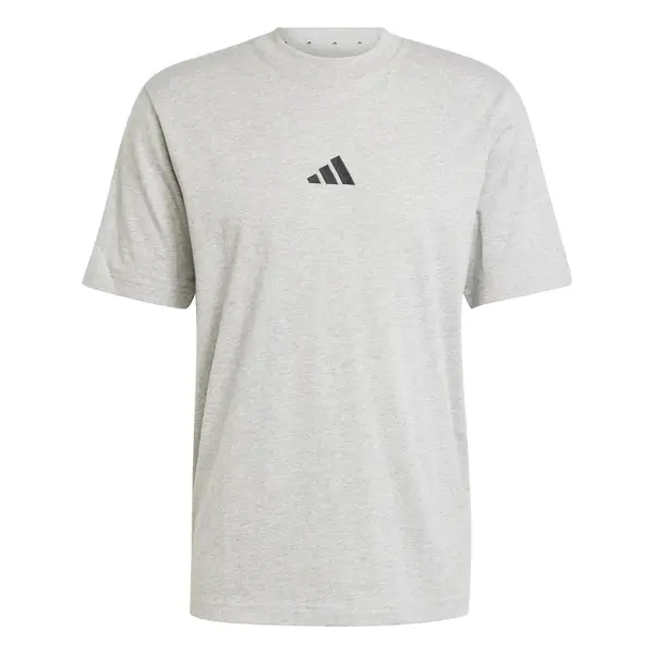 adidas Essentials Small Logo Single Jersey T-Shirt XL