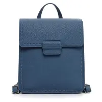 Dámský batoh Suri Frey Beatke - modrá