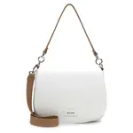 Dámská crossbody kabelka Suri Frey Randi - bílá