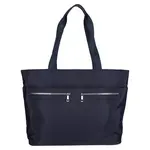 Elegantní dámská kabelka Enrico Benetti Noor - modrá