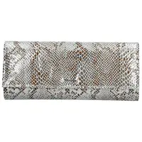 Dámské psaníčko Tamaris Senta