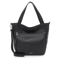 Dámská kabelka Suri Frey Raija - modrá