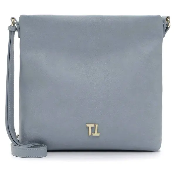 Dámská kabelka Tamaris Iselda - modrá