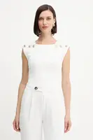 Top Guess EVANGELINE