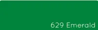 Jacquard Acid Dyes - 629 Emerald