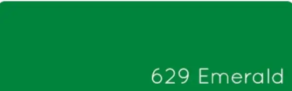 Jacquard Acid Dyes - 629 Emerald