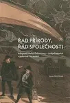 Řád přírody, řád společnosti - Lucie Storchová