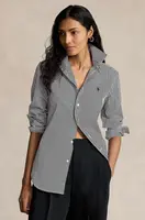 Košile Polo Ralph Lauren