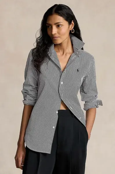 Košile Polo Ralph Lauren