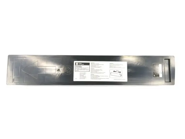Toshiba T-FC28EK černý (black) kompatibilní toner
