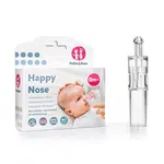 Petite&Mars nosní odsávačka na vysavač Happy Nose