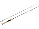 Major craft přívlačový prut trapara stream 2,28 m 3-12 g