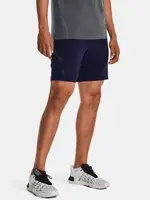 Under Armour Pánské kraťasy UA Unstoppable Shorts - Pánské