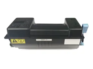 Utax PK-3021 1T0C0X0UT0 černý (black) kompatibilní toner