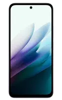 Xiaomi Redmi 15 4G 6GB/128GB Sandy Purple