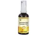 Pharma Activ Koloidní zlato 10ppm sprej 100 ml