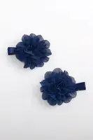 Dětské sponky Abel&Lula 2-pack 5969