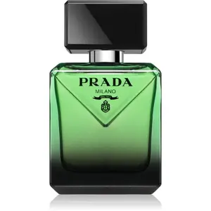 Prada Paradigme parfémovaná voda plnitelná pro muže 50 ml