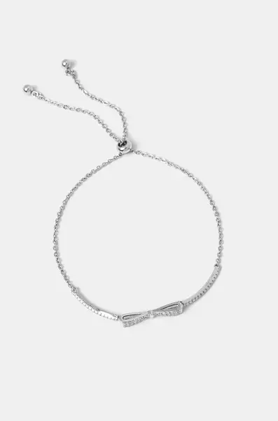 Náramek Aldo dámský, SWEETBOW.973