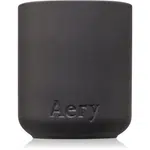 Aery Indian Sandalwood Candle vonná svíčka 130 g