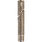 Shark FlexStyle® HD446JSEU multistyler 5 v 1 Diamond 1 ks