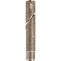 Shark FlexStyle® HD446JSEU multistyler 5 v 1 Diamond 1 ks