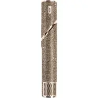 Shark FlexStyle® HD446JSEU multistyler 5 v 1 Diamond 1 ks