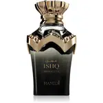 Hamidi Ishq Absolute parfémovaná voda unisex 100 ml