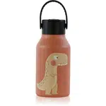 Runbott Mii T-Rex termoláhev 350 ml