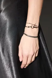 Náramky Medicine 3-pack