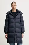 Calvin Klein Jeans  Péřová bunda