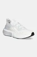 Tréninkové boty Under Armour Phantom 4