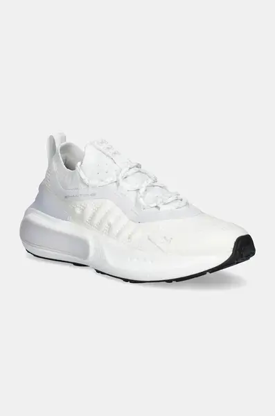 Tréninkové boty Under Armour Phantom 4