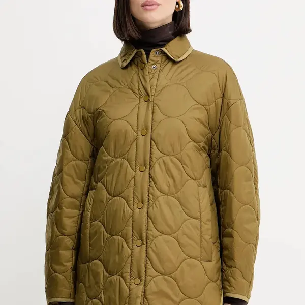 Bunda MM by Max Mara ZANTE