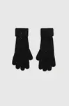 Marisse Women's Gloves Z-Re-4500 Black