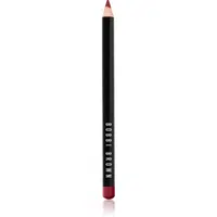 Bobbi Brown Lip Pencil dlouhotrvající tužka na rty odstín Ruby 1.15 g