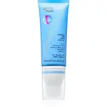 Glow Hub Hydration Hero noční maska pro intenzivní hydrataci 100 ml