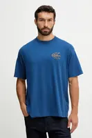 Bavlněné tričko Calvin Klein Jeans