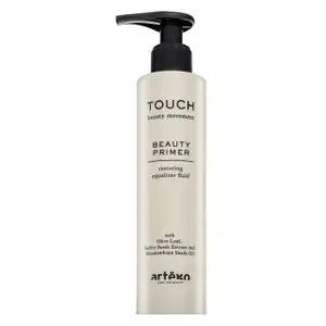 Artègo Touch Beauty Primer Restoring Equaliser Fluid revitalizační krém pro objem vlasů 200 ml