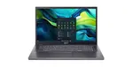 Acer Aspire 17 A17-51M-74EF NX.JL4EC.001 Notebook, i7-13620H, 17,3", FHD, 32GB, 1TB, UHD, W11H, Gray, 2R