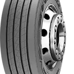 WINDFORCE 385/55 R 22.5 160K/158L TERRA_MASTER_GSA10 M+S 3PMSF 20PR