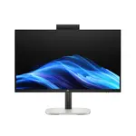 HP ProStudio 4 G1i BY7E6ET#BCM Počítač All-in-one, 23,8", FHD, U5-235T, 16GB, 512GB, Intel int, W11P, Černá, 3R