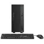 ASUS ExpertCenter D701MERES Mini TWR D701MERES-514500008X Počítač Mini, i5-14500, 16GB, 512GB, UHD 770, W11P, 3R