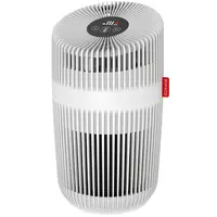 BONECO Čistička vzduchu P230